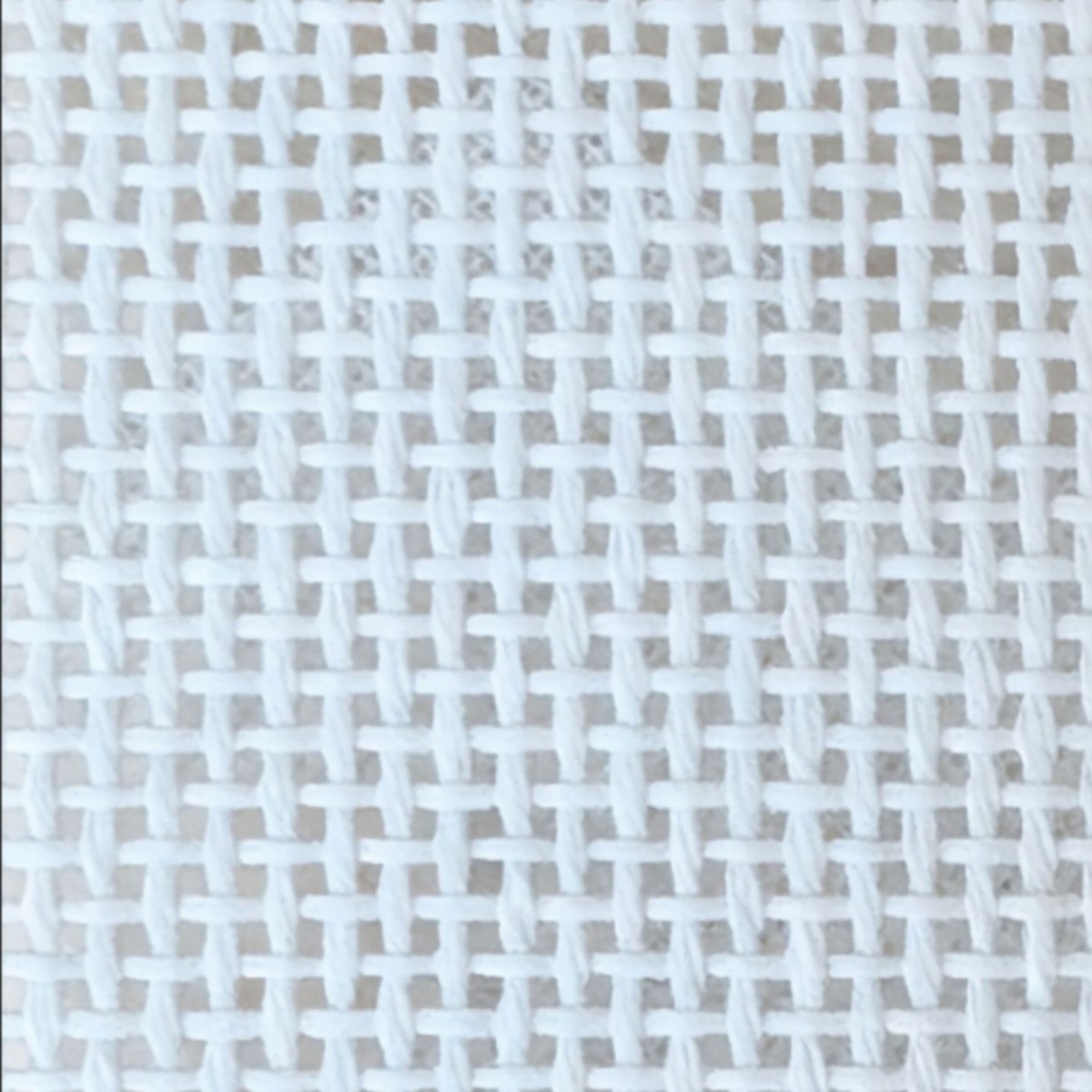 18 carats - Blanc