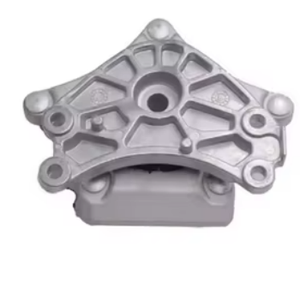 Yüksek kalite yeni otomobil parçaları Mercedes Benz C E <span class=keywords><strong>S</strong></span> GLK GLK <span class=keywords><strong>s</strong></span>ınıfları için-motor bağlar 2212400518 2042400618