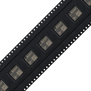 Nuevo y original, módulo de 1U de 5 módulos, MCU de 2,4 GHz, Wi-Fi, MCU, 32 bits, 1, 2, 1, 1, 2, 1, 2, 1, 1, 1, 2, 1, 1, 2, 1, 2, 1, 2, 1, 2 - Product Image 4