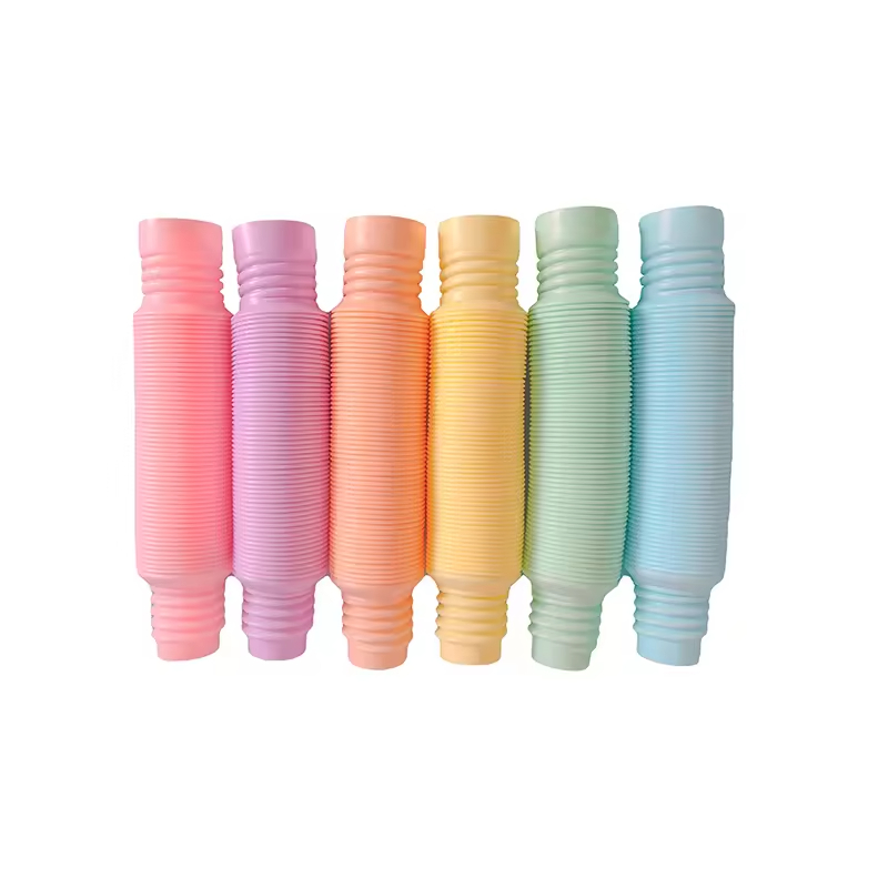 macarrón de 4,6 cm