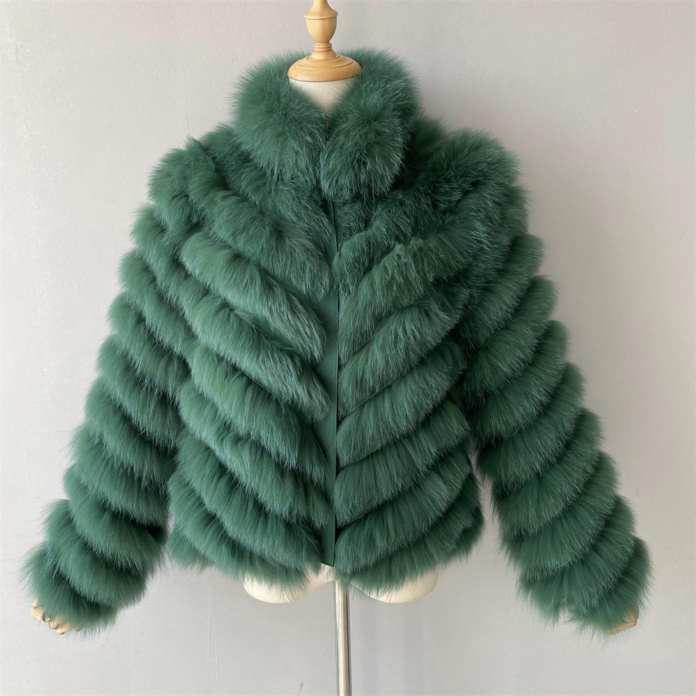 verde scuro