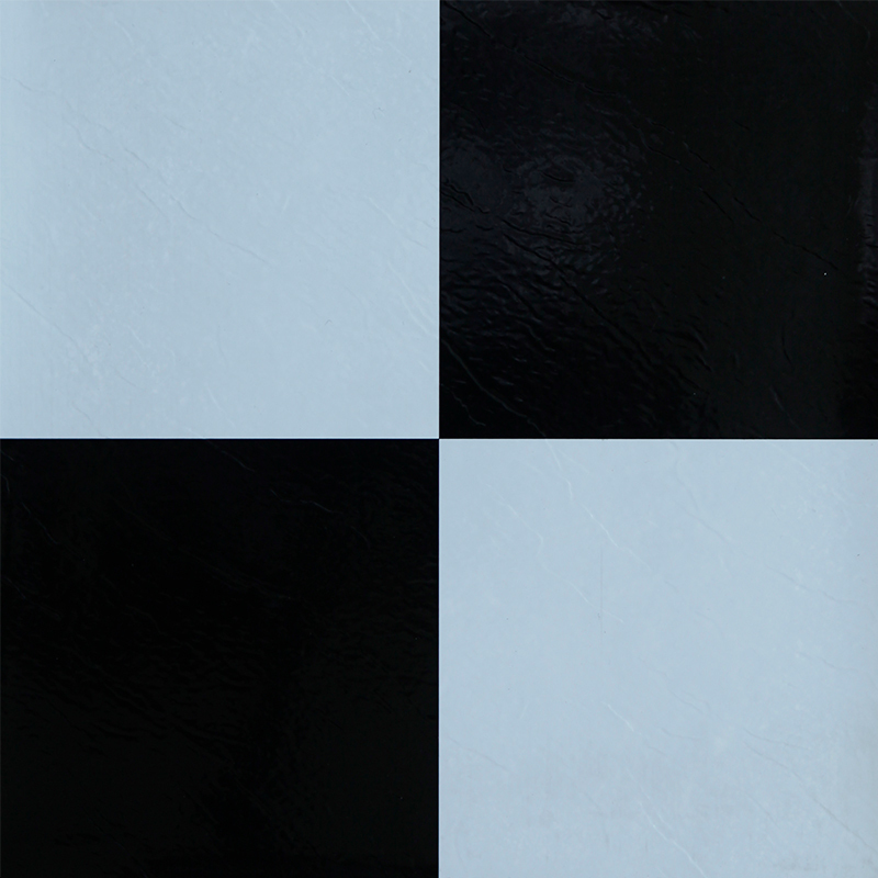 Color swatches1