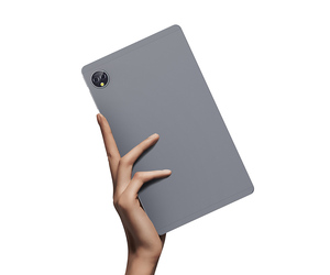 <span class=keywords><strong>8</strong></span>.7インチNFC Androidタブレット<span class=keywords><strong>PC</strong></span>タッチスクリーンパネル埋め込みHMI 4G Wifi教育モバイル支払いデバイスNFC RFID ODMタブレット - Product Image 6