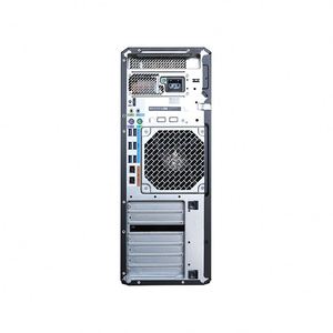 Yepyeni HP Z6 G4 İş İstasyonu sunucusu HP Z6G4 stokta - Product Image 4