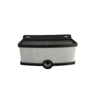 خدمة النموذج الأولي السريع للطباعة ثلاثية الأبعاد مع طابعة Sla ثلاثية الأبعاد وتصنيع الآلات باستخدام الحاسب الآلي بما في ذلك الحفر - Product Image 2