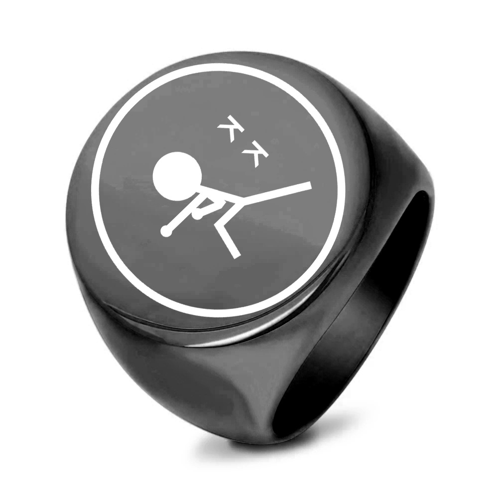 Noir