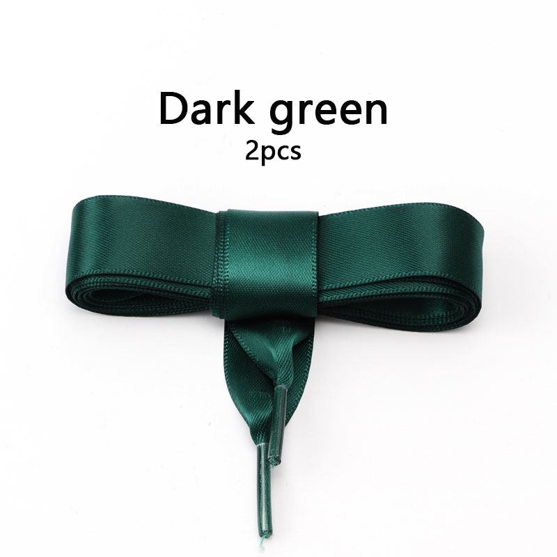 Vert foncé