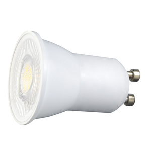 ใหม่ ERP CE ROHS ขนาดเล็ก GU11 MR11 35มิลลิเมตร SMD2835ซังจุดไฟ3วัตต์ GU10นำหลอดไฟสปอตไลท์ - Product Image 4
