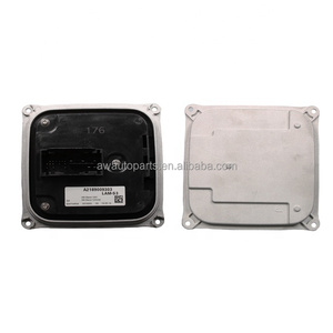 AW Genuine DRL LED <strong>Control</strong> Module 12V Auto Xenon Headlight for 12-15 EU GL ML CLS A2189009203 New <strong>Condition</strong> - Product Image 3