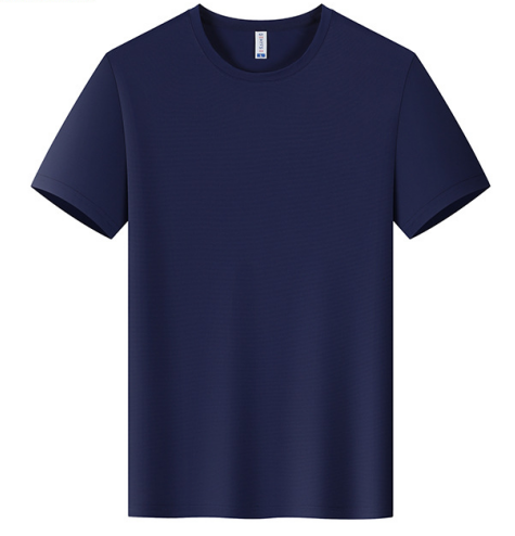 Blu navy da donna