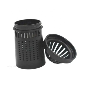 SWKS kaynağı fabrika Abs Pp <span class=keywords><strong>Pon</strong></span> naylon özelleştirilmiş plastik kabuk konut enjeksiyon plastik parçalar