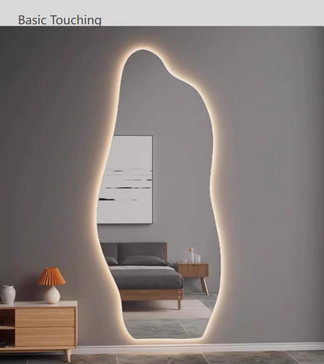 L'AUTRE