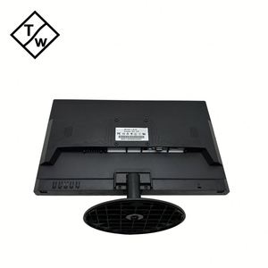 Monitor LED de 15/17/19/20 pulgadas, pantalla LCD de ordenador de 1440x900 75HZ para uso estudiantil y de oficina - Product Image 2