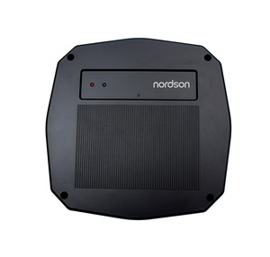 All 1ライターソフトウェア125 125khz 13.56長距離tcp/ip rfid uhfリーダー - Product Image 1