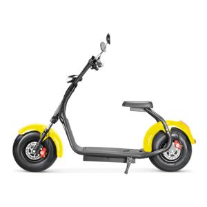 [Eu stock] yidekirin <span class=keywords><strong>g3</strong></span> הרפתקני קטנוע חשמלי 1200w מנוע אחורי 52v 18ah תצוגה מגע