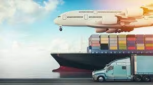 Worldwide Air Shipping Door to Door Asia <strong>Vietnam</strong> Freight Forwarder Logistics Service LCL Sea Shipping Agent From <strong>Vietnam</strong> to USA - Product Image 4