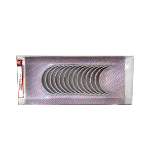 DIAMONDORIGINAL Original <strong>6BG1</strong> Engine Bearing 1-11510-040 9-12276608 Suitable for Automobile Engine Turbocharger Engineering - Product Image 2