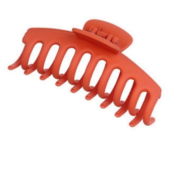 Colorful 9