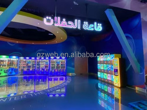 WANGER BAO Gashapon Maschinen quelle Hersteller Custom ized Capsule Toy Vending Mini Balls Gacha Maschine Gachapon Verkaufs automat