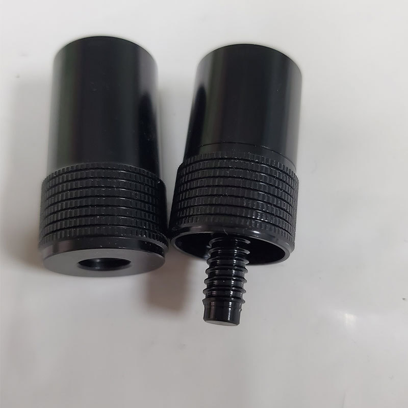 4-in-1 Wheel Protector 516-14 Tooth Black