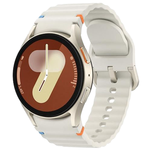 2024 Newest Watch7 <strong>Mini</strong> Portable Smart <strong>Watch</strong> 1.3 Inch Bluetooth Metal Silicone Unisex IP68 IPS Round Bluetooth Remote Control - Product Image 3