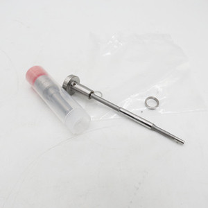 自動車およびトラックインジェクターF00RJ03521 2025自動車部品 - Product Image 5
