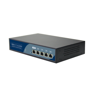 Regolatore senza fili di ca di Sailsky T2000 WLAN per 150 punti di accesso Gateway intelligente - Product Image 3