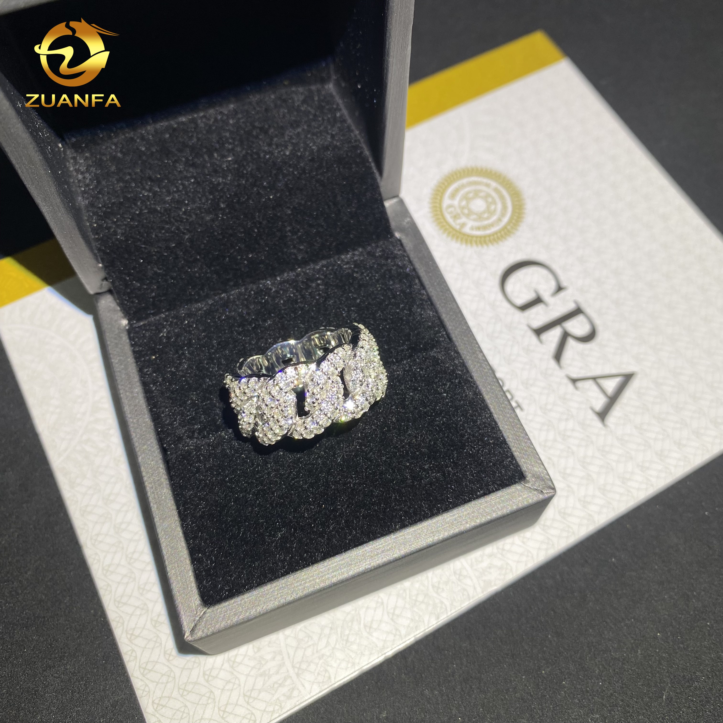 Silver-R9900