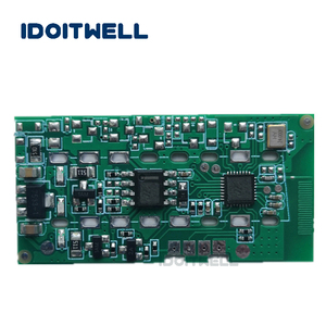 Son Mini OBDII araç teşhis kod okuyucu OBD2 araç tarayıcı adaptörü - Product Image 6