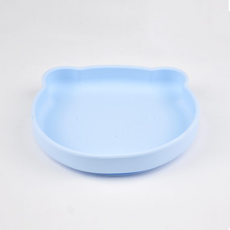 Azure blue