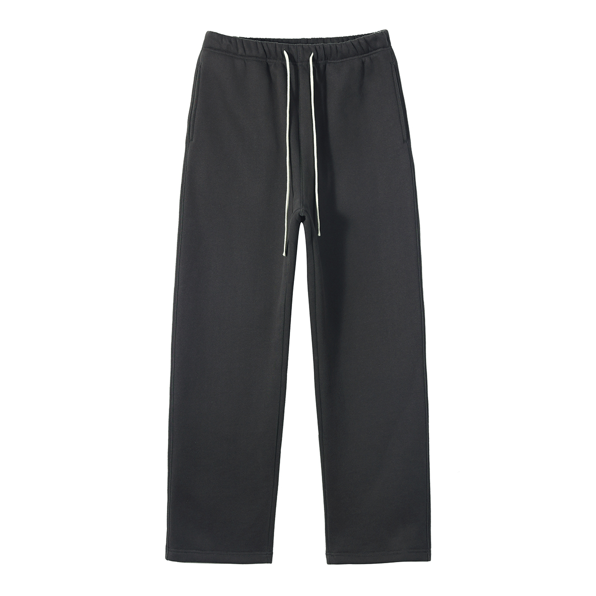 Grigio scuro