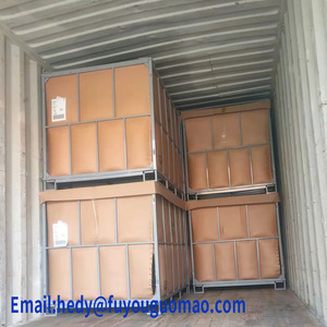 Düşük fiyat EPDM 2650C/lanxess 2650C/etilen terterpolymer 2650C düşük viskozite, yüksek sertlik sızdırmazlık ürünleri - Product Image 6