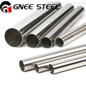 Hastelloy C276 C22 X Incoloy 718 825 <span class=keywords><strong>901</strong></span> Monel 400 K500 Nitronic 90 91 nikel alaşım çelik levha/plaka/boru/tüp