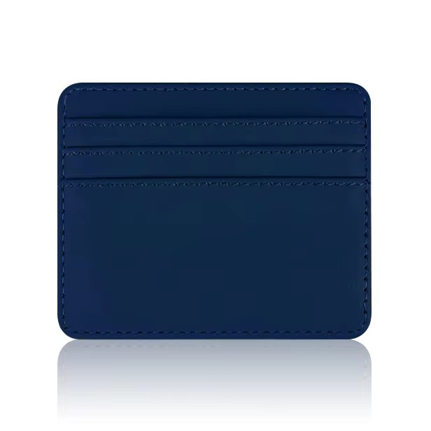 Deep Blue