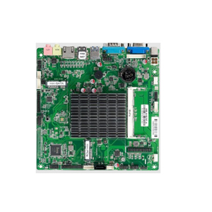 高效的一站式Oem电子PCBA制造具有多层PCB质量<span class=keywords><strong>PC</strong></span>电子设备的计算机外围设备