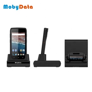 Moby M82 <strong>Android</strong> Pda 5inch Full <strong>Touch</strong> Screen Handheld <strong>Android</strong> PDA 9.0 <strong>Mobile</strong> <strong>Computer</strong> Data Collector PDA