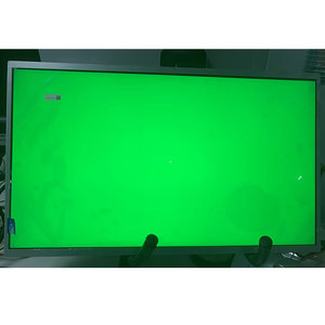 LG 23.8 inç 4K TFT LCD Panel LM238WR2-SPD1 LED arka ışık masaüstü monitör ve endüstriyel makine ile uygun - Product Image 4