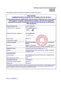 Электрическая скороварка 2 в 1 - Product Image 3