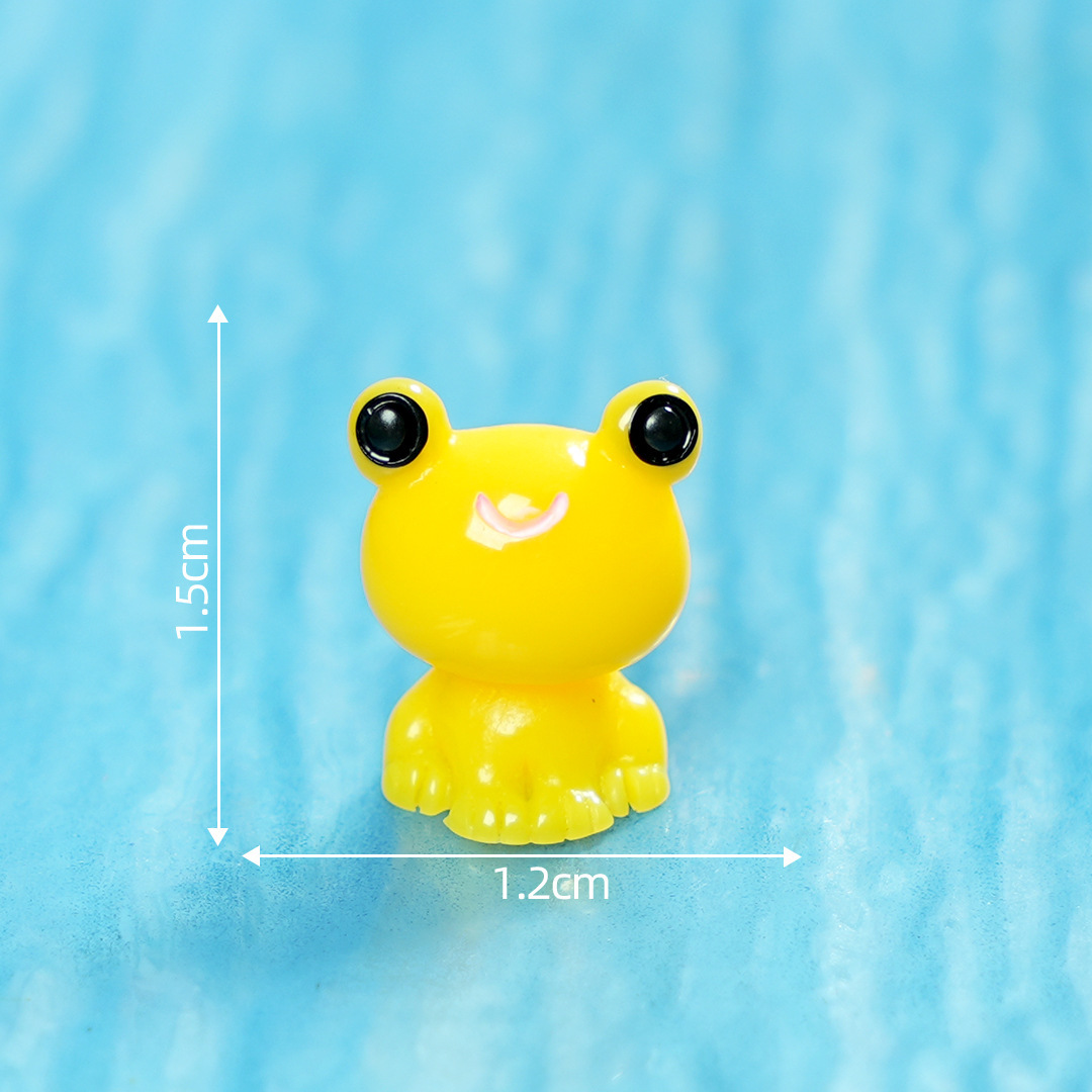 11#Yellow