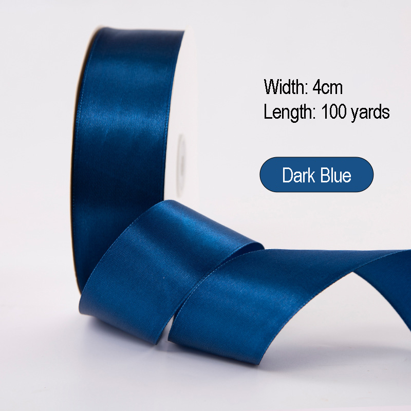 11-Dark Blue