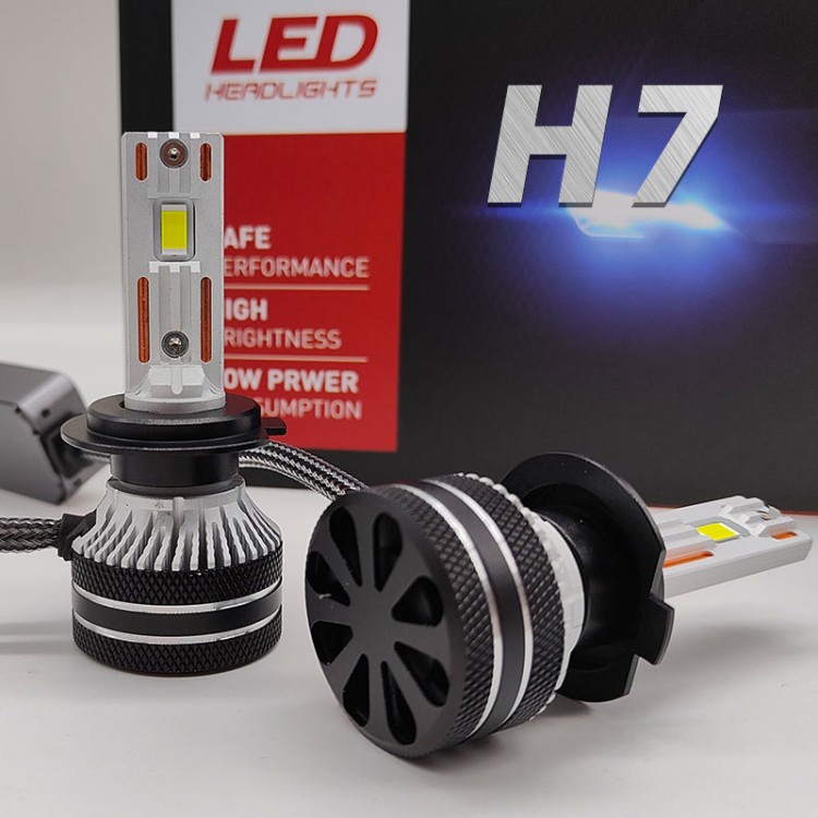 H7