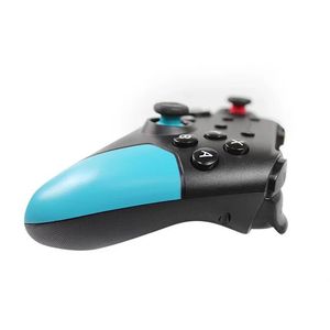 Mando inalámbrico, accesorios para juegos, mando para ordenador - Product Image 4