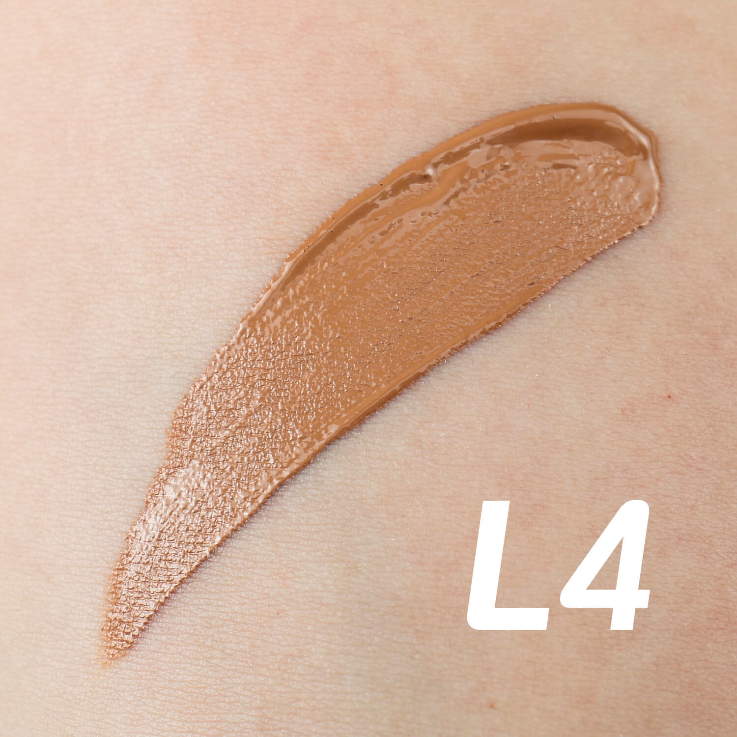 คอนซีลเลอร์ Liquid 04