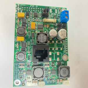 Prototip PCBA üretimi SMT PCB kartı montaj üreticisi - Product Image 1