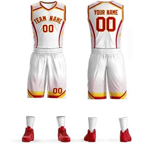 WhiteRedYellow17