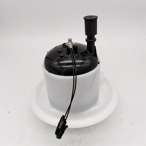 Yağ filtresi benzin yakıt tankı tozluk LR043420 <span class=keywords><strong>LR013750</strong></span> LR028456 Land Rover Range Rover Sport için LR4