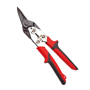干墙天花板工具直切钣金切割航空工具 - Product Image 5