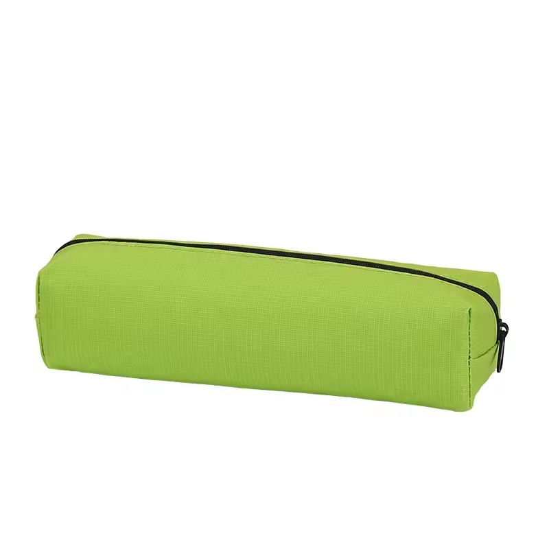 Verde chiaro