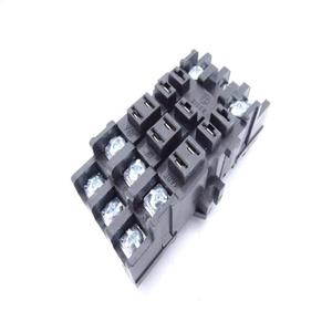 Nuovo e originale Plc PTF11PC presa relè PLC Controller di programmazione - Product Image 1