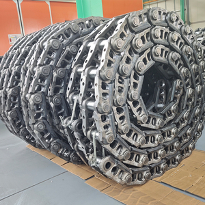 OEM/gốc shantui/<span class=keywords><strong>Hitachi</strong></span>/Xe ủi đất SD13/SD16/SD22/sd32/D60/D65/D80/D85/D155/pc60/P100/pc100 theo dõi máy xúc liên kết - Product Image 3